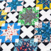 The Maggie Quilt paper pattern - Image 5