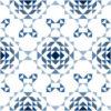 Vintage Lace Paper Pattern - Image 7