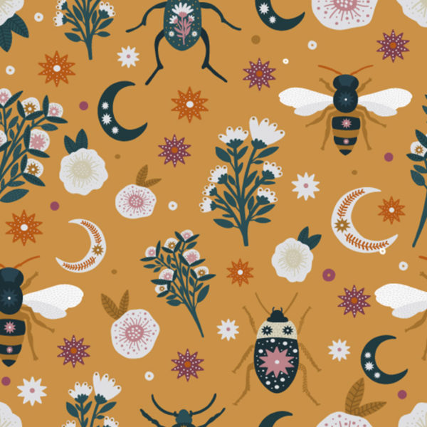 Night & Day Bundles by Dashwood Studios - Image 3