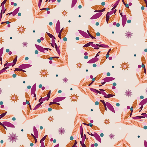 Night & Day Bundles by Dashwood Studios - Image 4
