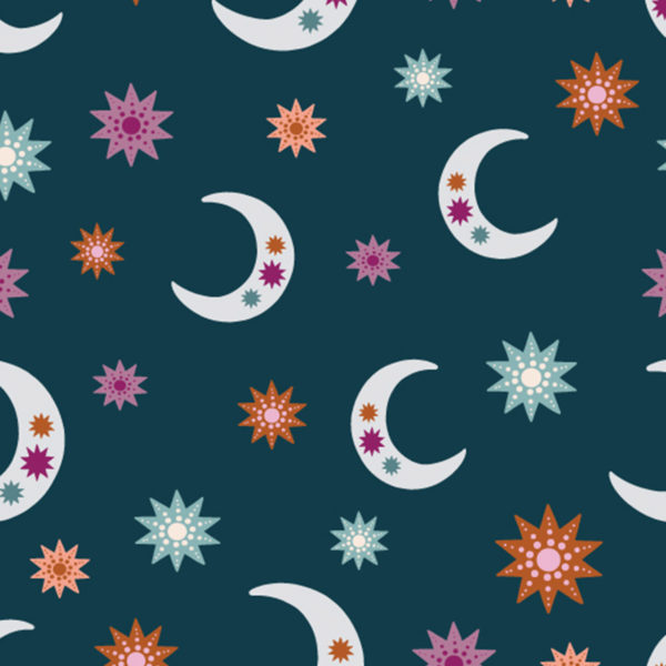 Night & Day Bundles by Dashwood Studios - Image 5