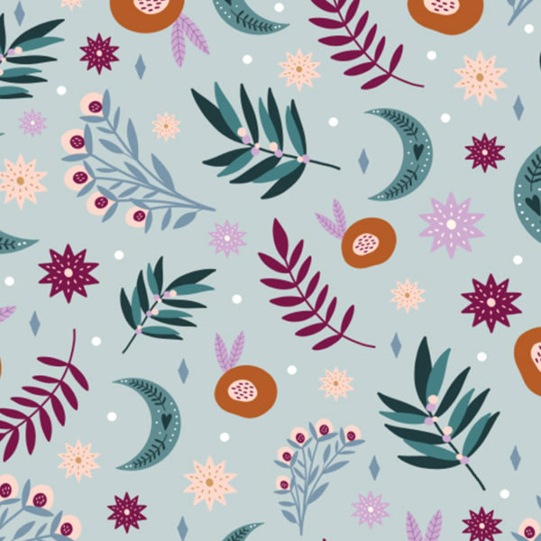 Night & Day Bundles by Dashwood Studios - Image 7