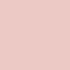 Pineberry Quilt Kit - Image 5