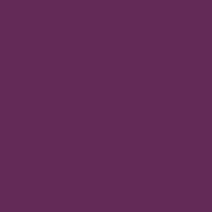 Purple Wine Pure Solid by AGF
