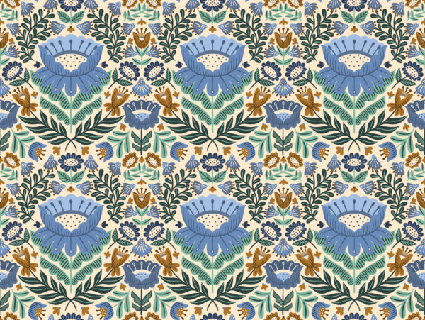 Clara Jane by On the Mark Designs for C+S - Image 2