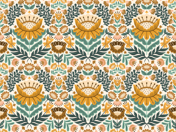 Clara Jane by On the Mark Designs for C+S - Image 3