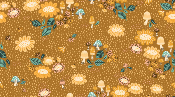 Clara Jane by On the Mark Designs for C+S - Image 7