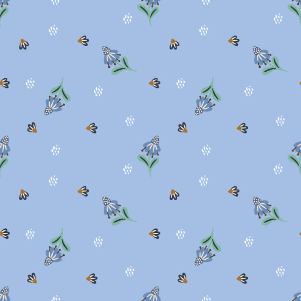 Clara Jane by On the Mark Designs for C+S - Image 10
