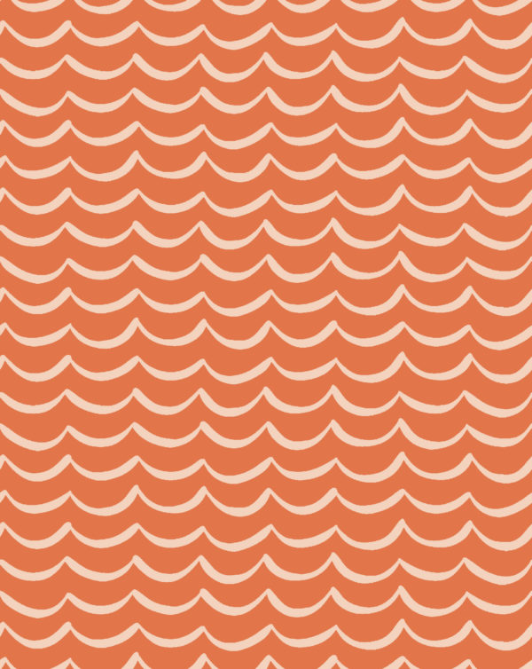 Clara Jane by On the Mark Designs for C+S - Image 11