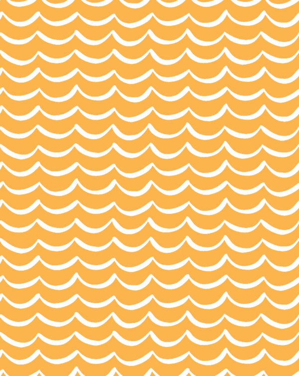 Clara Jane by On the Mark Designs for C+S - Image 12