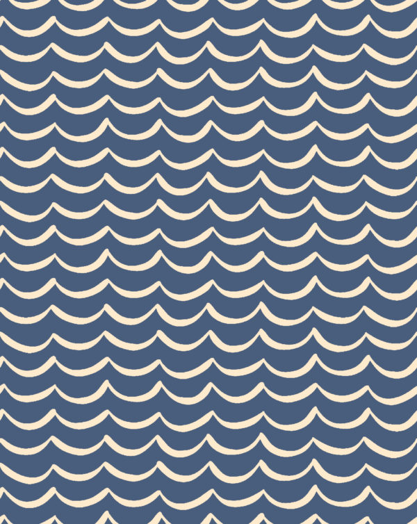 Clara Jane by On the Mark Designs for C+S - Image 13