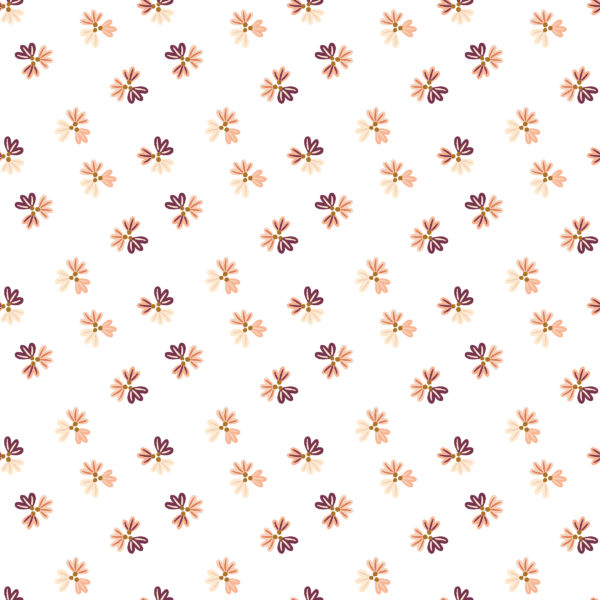 Clara Jane by On the Mark Designs for C+S - Image 14