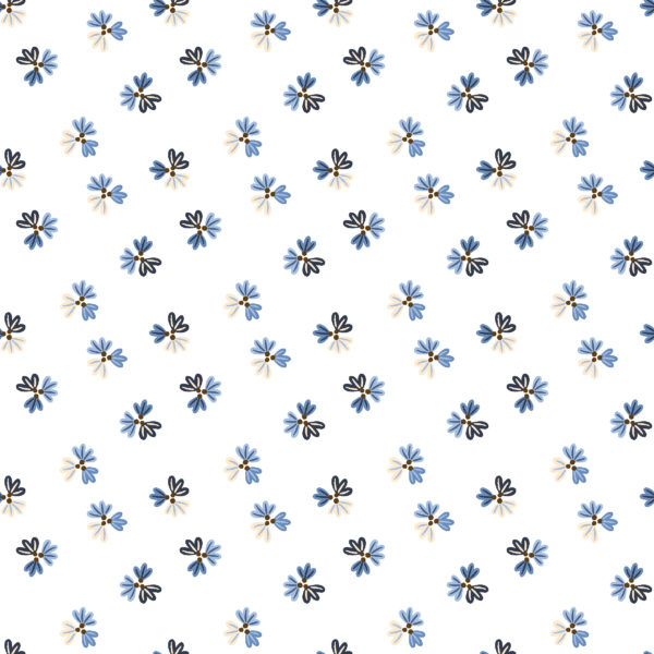 Clara Jane by On the Mark Designs for C+S - Image 15