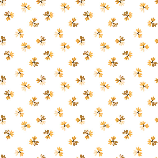 Clara Jane by On the Mark Designs for C+S - Image 16
