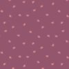 Cotton+Steel Basics - Always Look For Rainbows - Sugarplum Fabric