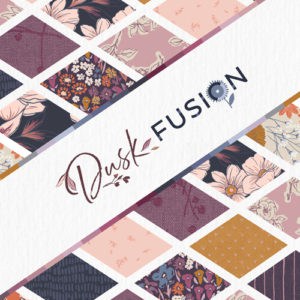 Dusk Fusion FQ Bundle
