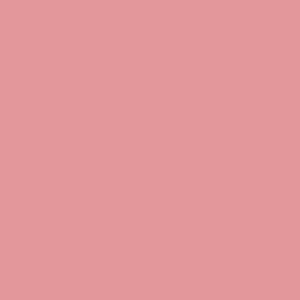 Quartz Pink AGF pure solid