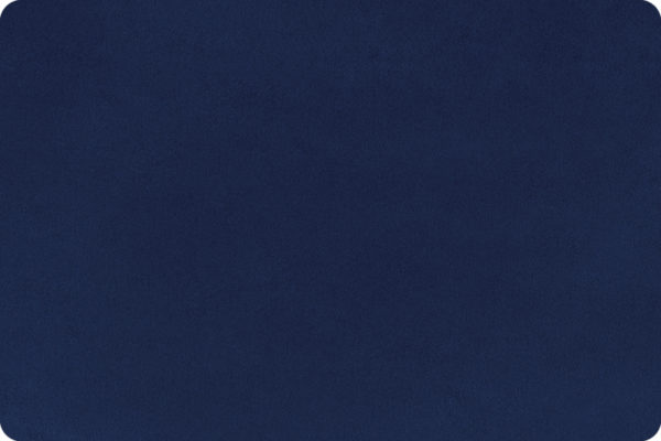 Kozy Minky-Midnight blue - Image 3