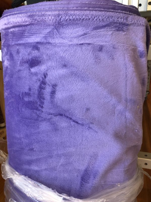 Baby/toddler blankets - Image 2