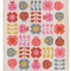 Hello Spring by Pen & Paper
