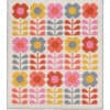 Hello Spring by Pen & Paper - Image 2