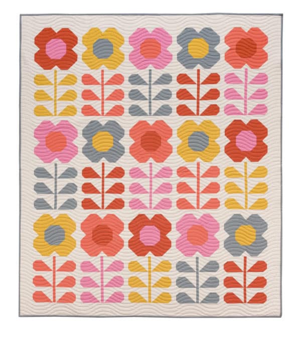 Hello Spring by Pen & Paper - Image 2