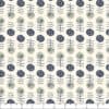 Eden- Berries Amber by Dandelion Fabric co. - Image 2