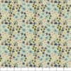 Eden- Berries Amber by Dandelion Fabric co. - Image 9