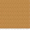 Eden- Berries Amber by Dandelion Fabric co.