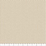 Eden- Berries Amber by Dandelion Fabric co. - Image 6