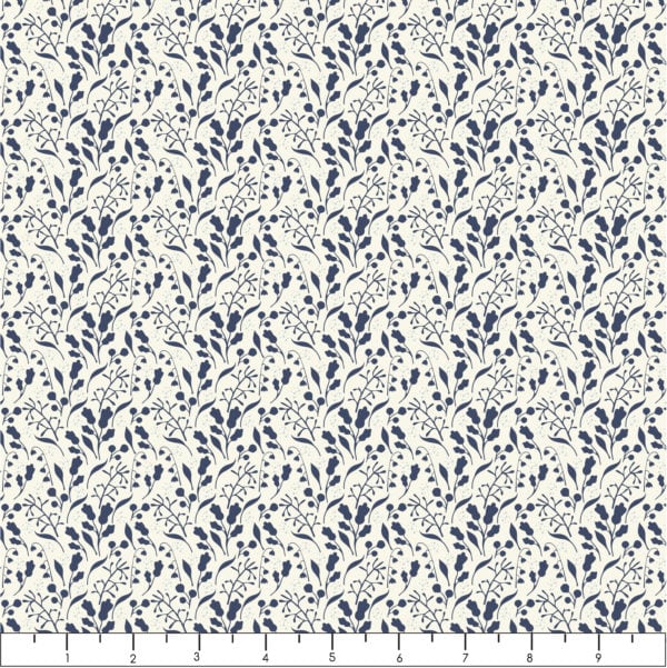 Eden by Dandelion Fabric 1/2yrd bundle - Image 5