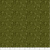 Eden- Berries Amber by Dandelion Fabric co. - Image 4