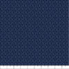 Eden- Berries Amber by Dandelion Fabric co. - Image 3