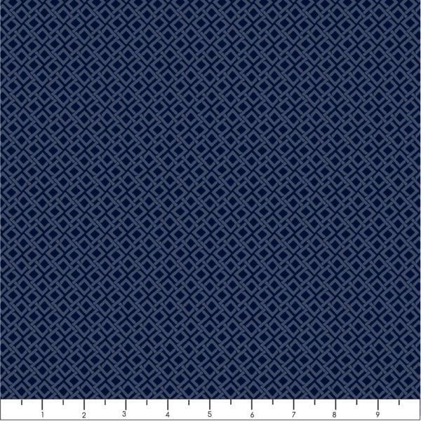 Eden by Dandelion Fabric 1/2yrd bundle - Image 3
