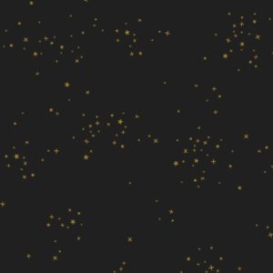 Midnight Dream metallic fabric-C+S Basics