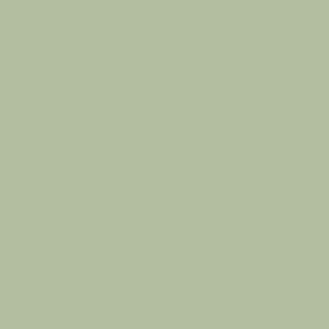 Pistachio signature pure solids by Suzy Quilts