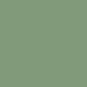 Matcha signature pure solid by Suzy Quilts