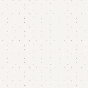 Dotted Veil Ballerina by Sharon Holland for AGF