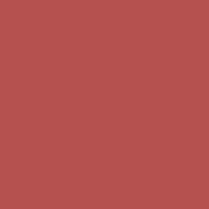Sedona pure solid by AGF