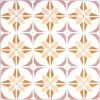 Bloom and Glow pattern by Heck Yes Sew