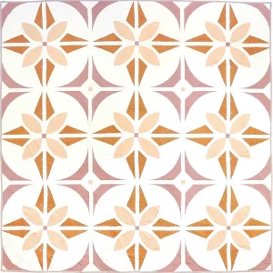 Bloom and Glow pattern by Heck Yes Sew