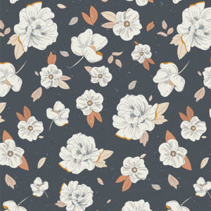 Magnolia Dreams Night