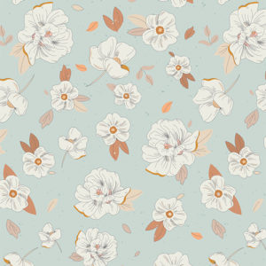 Magnolia Dreams