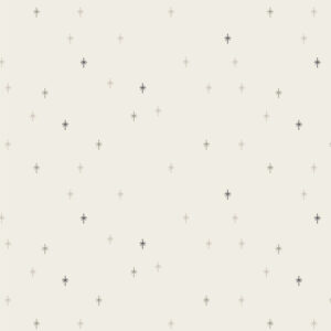 Ashen Sparkle by AGF