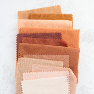 Adventurous | Sprout Aura Precut Fat Quarter Bundles