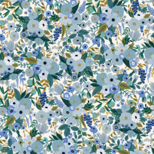 garden party petite by C+S