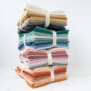 Wisdom | Sprout Aura Precut Fat Quarter Bundles - Image 2
