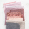 Wisdom | Sprout Aura Precut Fat Quarter Bundles